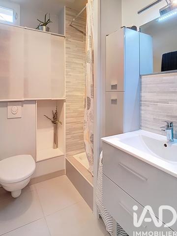 Maison à vendre 7 pièces 148 m² Amilly