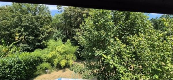 FINISTERE (29) - QUIMPER - STANGALA - MAISON 60 M²