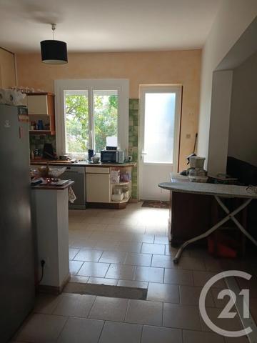 Maison à vendre  4 pièces - 82,44 m 2   BOULOGNE SUR GESSE  - 31