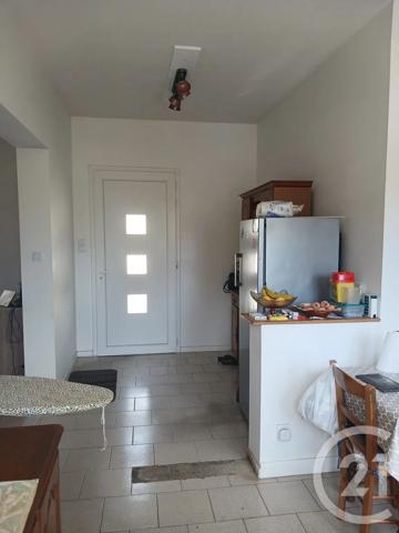 Maison à vendre  4 pièces - 82,44 m 2   BOULOGNE SUR GESSE  - 31