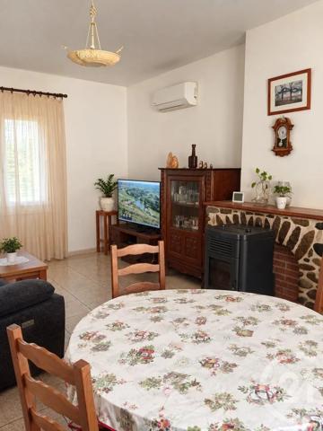 Maison à vendre  4 pièces - 82,44 m 2   BOULOGNE SUR GESSE  - 31