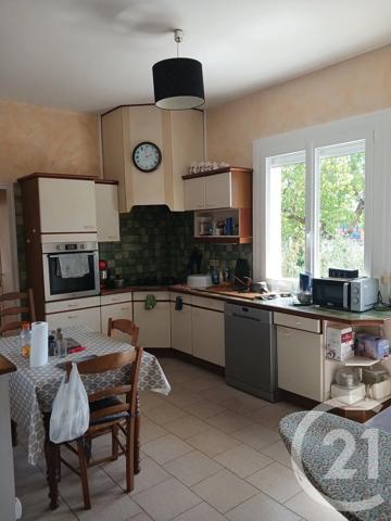 Maison à vendre  4 pièces - 82,44 m 2   BOULOGNE SUR GESSE  - 31