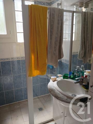 Maison à vendre  4 pièces - 82,44 m 2   BOULOGNE SUR GESSE  - 31