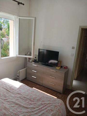 Maison à vendre  4 pièces - 82,44 m 2   BOULOGNE SUR GESSE  - 31