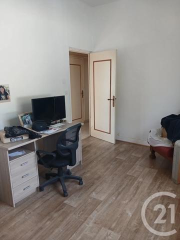 Maison à vendre  4 pièces - 82,44 m 2   BOULOGNE SUR GESSE  - 31