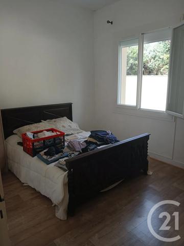 Maison à vendre  4 pièces - 82,44 m 2   BOULOGNE SUR GESSE  - 31