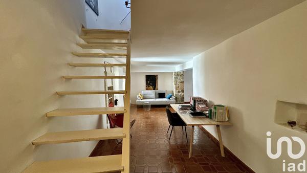 Maison à vendre 4 pièces 135 m² Orange