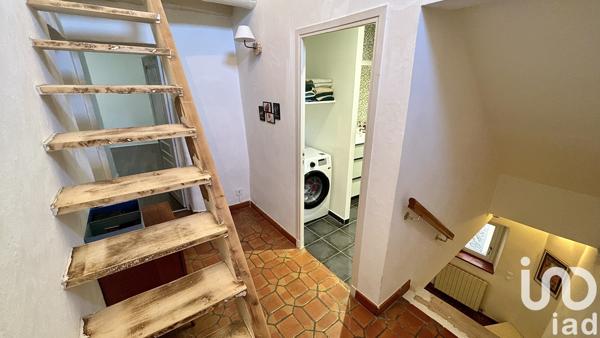 Maison à vendre 4 pièces 135 m² Orange