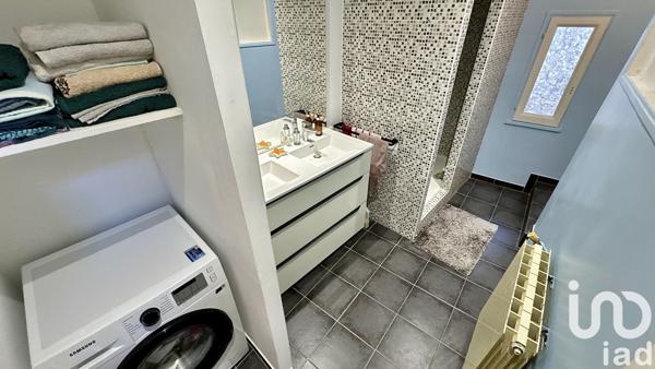 Maison à vendre 4 pièces 135 m² Orange