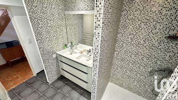 Maison à vendre 4 pièces 135 m² Orange