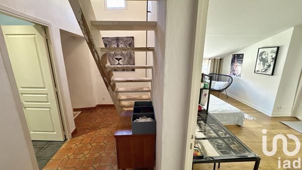 Maison à vendre 4 pièces 135 m² Orange
