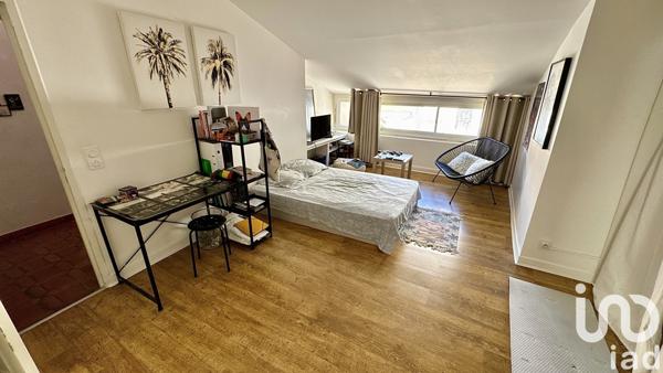 Maison à vendre 4 pièces 135 m² Orange