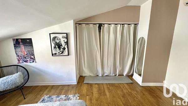 Maison à vendre 4 pièces 135 m² Orange