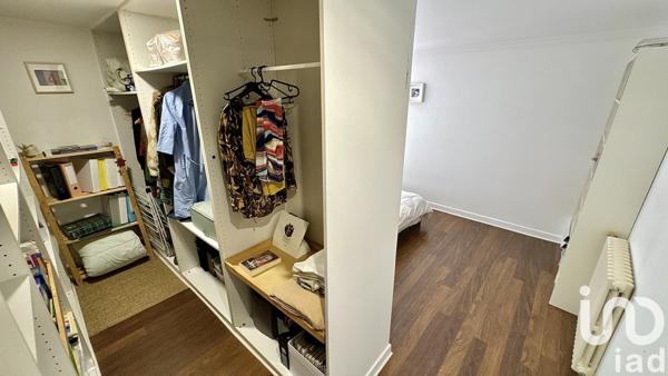 Maison à vendre 4 pièces 135 m² Orange