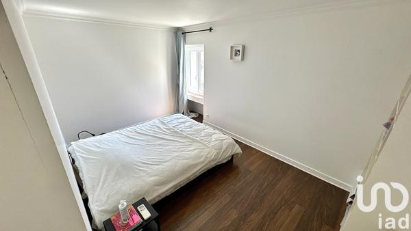 Maison à vendre 4 pièces 135 m² Orange