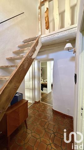 Maison à vendre 4 pièces 135 m² Orange