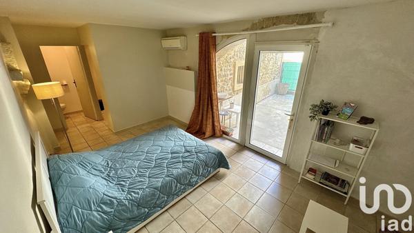 Maison à vendre 4 pièces 135 m² Orange