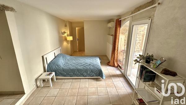 Maison à vendre 4 pièces 135 m² Orange