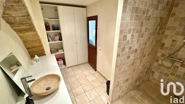 Maison à vendre 4 pièces 135 m² Orange