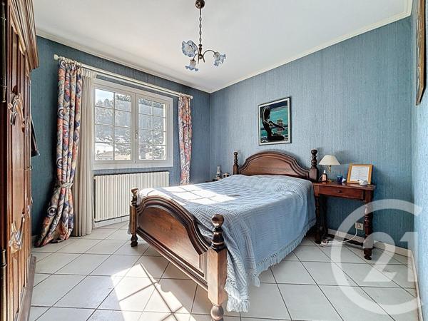 Maison à vendre  7 pièces - 149 m2 LE CRES - 34