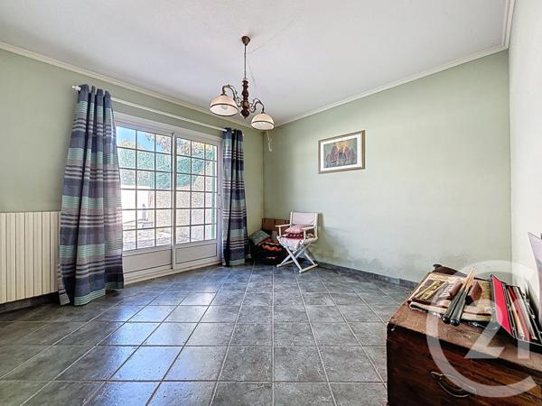 Maison à vendre  7 pièces - 149 m2 LE CRES - 34