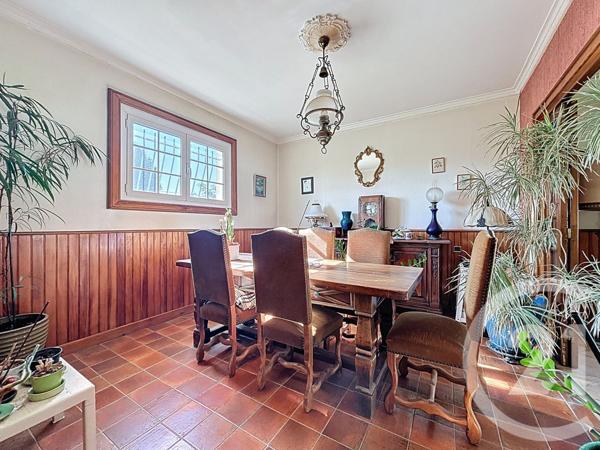 Maison à vendre  7 pièces - 149 m2 LE CRES - 34