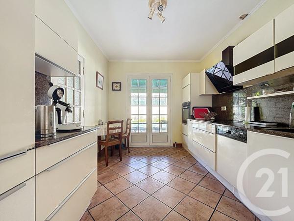 Maison à vendre  7 pièces - 149 m2 LE CRES - 34