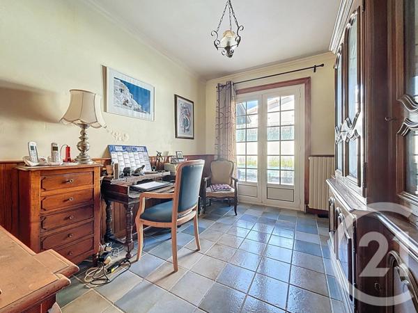 Maison à vendre  7 pièces - 149 m2 LE CRES - 34