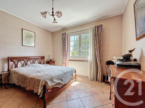 Maison à vendre  7 pièces - 149 m2 LE CRES - 34