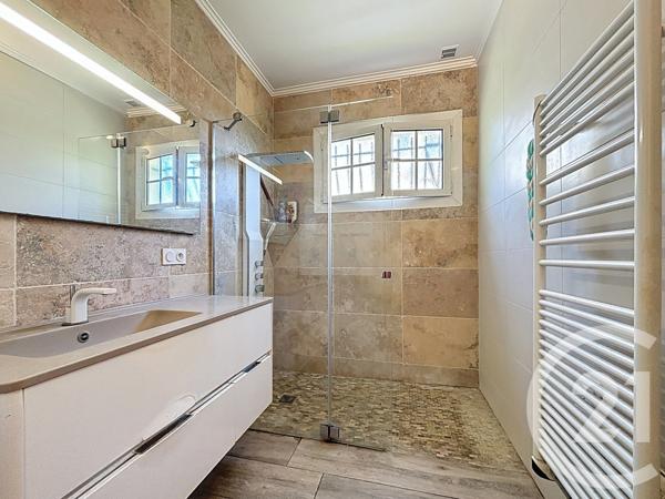 Maison à vendre  7 pièces - 149 m2 LE CRES - 34