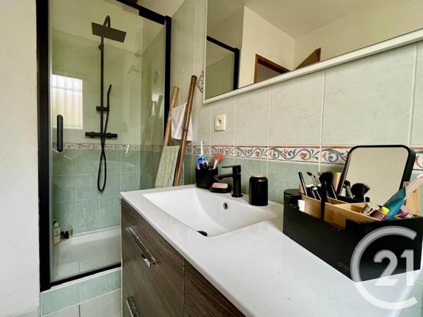 Maison à vendre  4 pièces - 100 m2 ST PAUL DE FENOUILLET - 66