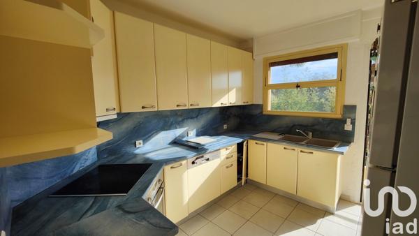 Maison à vendre 7 pièces 200 m² Saint-Raphaël