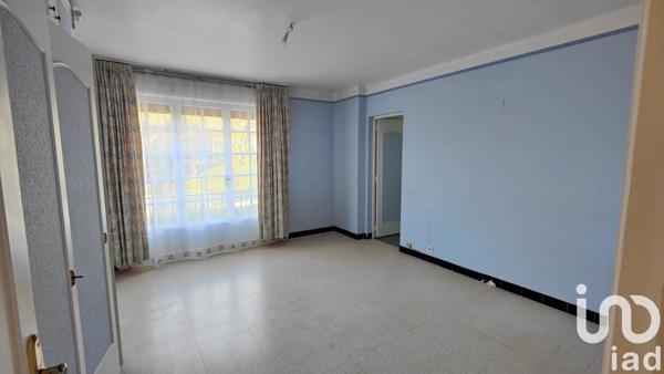 Maison à vendre 7 pièces 200 m² Saint-Raphaël