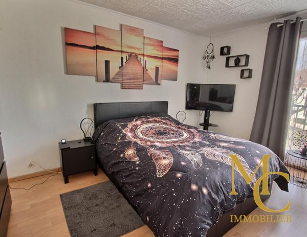 Voisins-le-Bretonneux (78960) MAISON / CALME / QUARTIER FAMILIAL / VOISINS-LE-BRETONNEUX