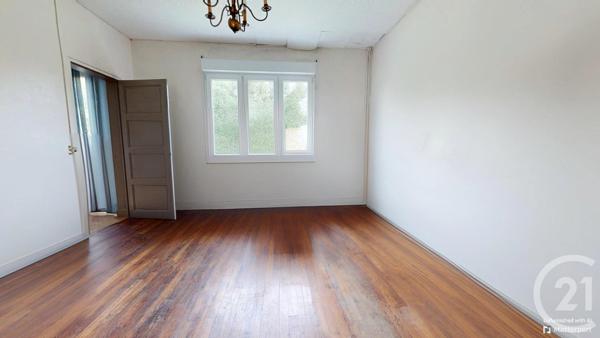 Maison à vendre  6 pièces - 180 m2 NOGENT SUR SEINE - 10