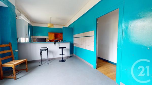 Maison à vendre  6 pièces - 180 m2 NOGENT SUR SEINE - 10