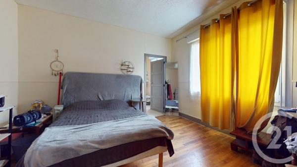 Maison à vendre  6 pièces - 180 m2 NOGENT SUR SEINE - 10