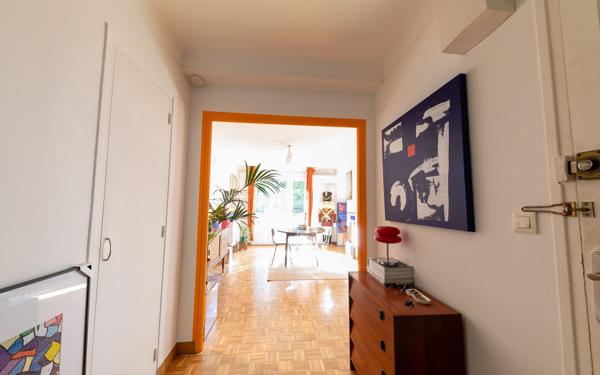 Appartement à vendre    3 pièces •  Perpignan