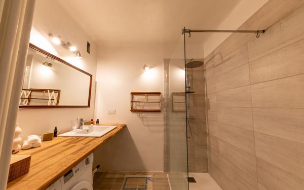 Appartement à vendre    3 pièces •  Perpignan