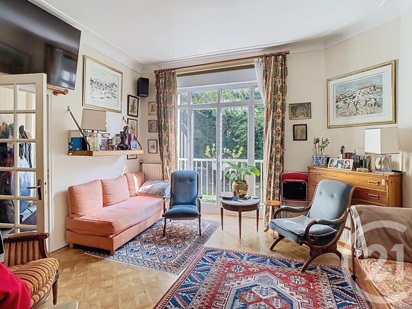 Maison à vendre  7 pièces - 148,80 m2 NANTES - 44