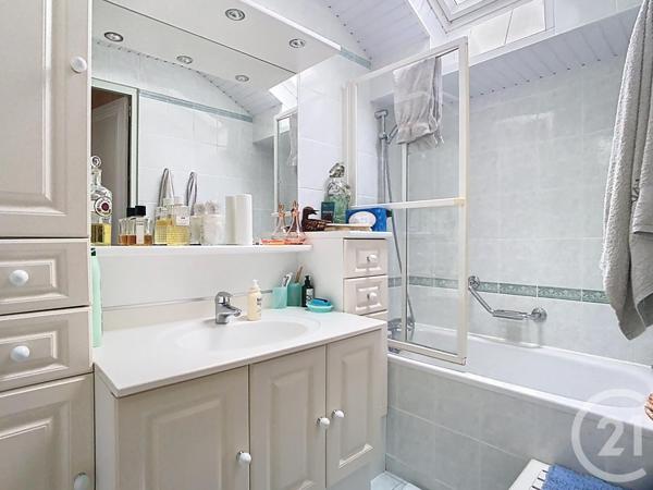 Maison à vendre  7 pièces - 148,80 m2 NANTES - 44