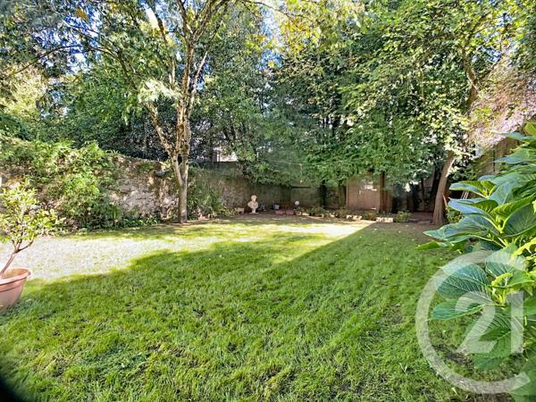 Maison à vendre  7 pièces - 148,80 m2 NANTES - 44