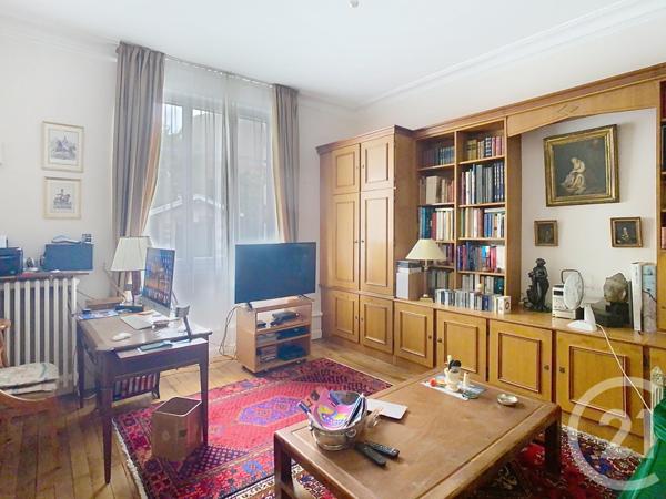 Maison à vendre  7 pièces - 148,80 m2 NANTES - 44