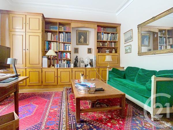 Maison à vendre  7 pièces - 148,80 m2 NANTES - 44