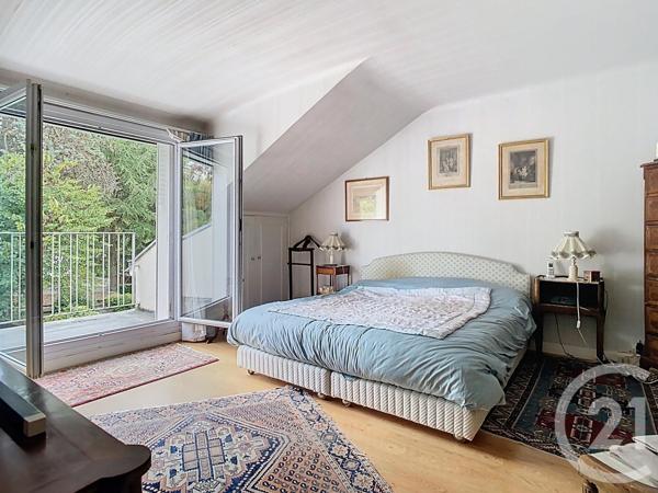 Maison à vendre  7 pièces - 148,80 m2 NANTES - 44