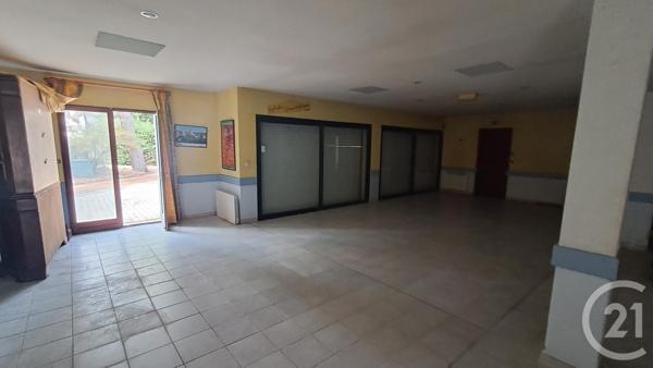 Maison à vendre  3 pièces - 195,60 m2 QUISSAC - 30