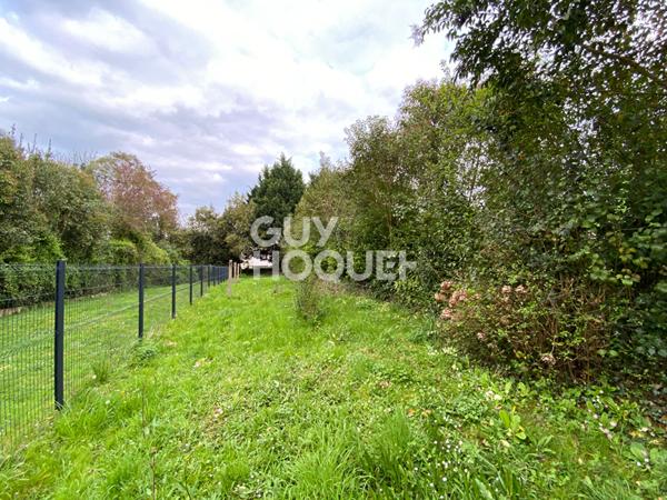 Maison centre-ville d'Orthez