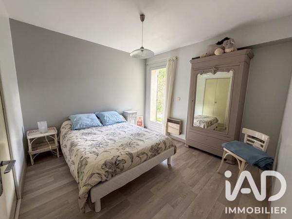 Maison à vendre 5 pièces 87,81 m² Aouste-sur-Sye