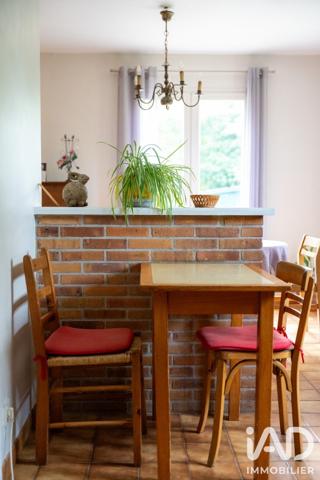 Maison à vendre 5 pièces 87,81 m² Aouste-sur-Sye