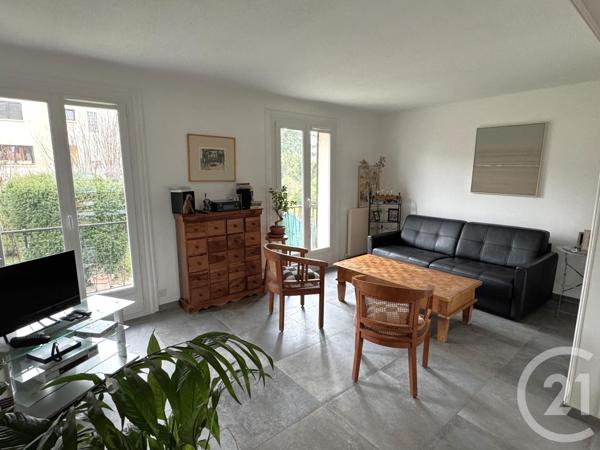 Maison à vendre  8 pièces - 173 m2 VILLEBON SUR YVETTE - 91